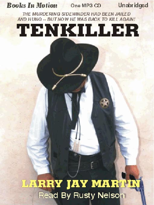 Click image to view full cover